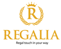 Regalia